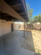 1424 E Sunset Ct in Yuma, AZ - Building Photo - Building Photo