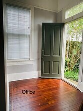 1222 Soniat St, Unit 1222 Soniat in New Orleans, LA - Building Photo - Building Photo