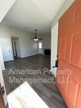 13115 E 44th St in Tulsa, OK - Building Photo - Building Photo