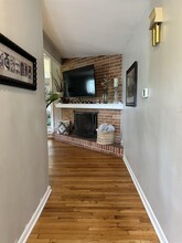 1516 Argonne Rd in Tallahassee, FL - Building Photo - Building Photo