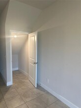 1915 Holden Ridge Ln. in Minneola, FL - Building Photo - Building Photo