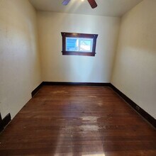 2039 S Arizona St in Butte, MT - Building Photo - Building Photo