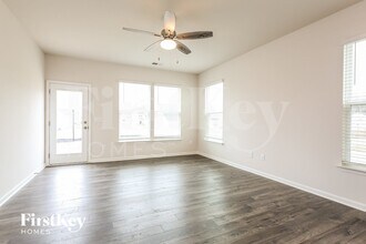 607 Goldburn Wy in Simpsonville, SC - Building Photo - Building Photo