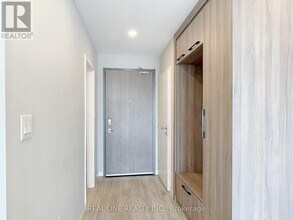 20 George St in Hamilton, ON - Building Photo - Building Photo