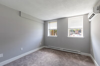 COVE West Hartford in West Hartford, CT - Building Photo - Interior Photo