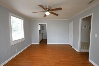 808 Lilly St in Valdosta, GA - Building Photo - Building Photo