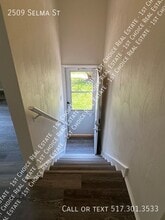 2509 Selma St in Holt, MI - Building Photo - Building Photo