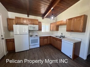 1339 California Ave in Klamath Falls, OR - Building Photo - Building Photo