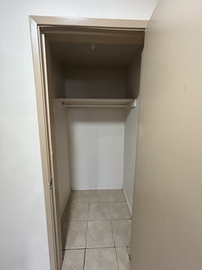 11715-11124 124 St in Edmonton, AB - Building Photo - Building Photo