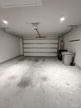 10693 Trailblazer Wy in Pensacola, FL - Building Photo - Building Photo