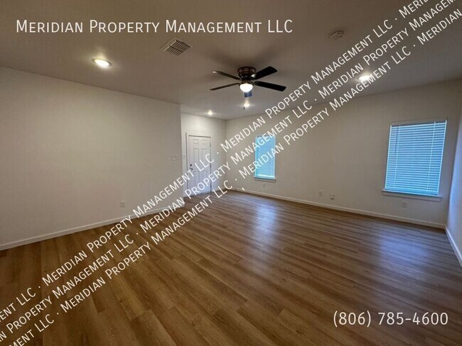 5511 Itasca St in Lubbock, TX - Building Photo - Building Photo