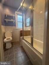 3412 Salmon St in Philadelphia, PA - Building Photo - Building Photo