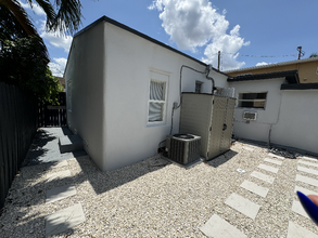 4783 NW Flagler Terrace in Miami, FL - Building Photo - Building Photo