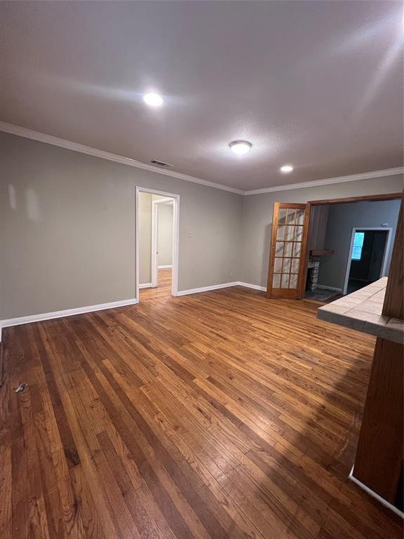 1205 Fairwood Rd in Austin, TX - Building Photo - Building Photo