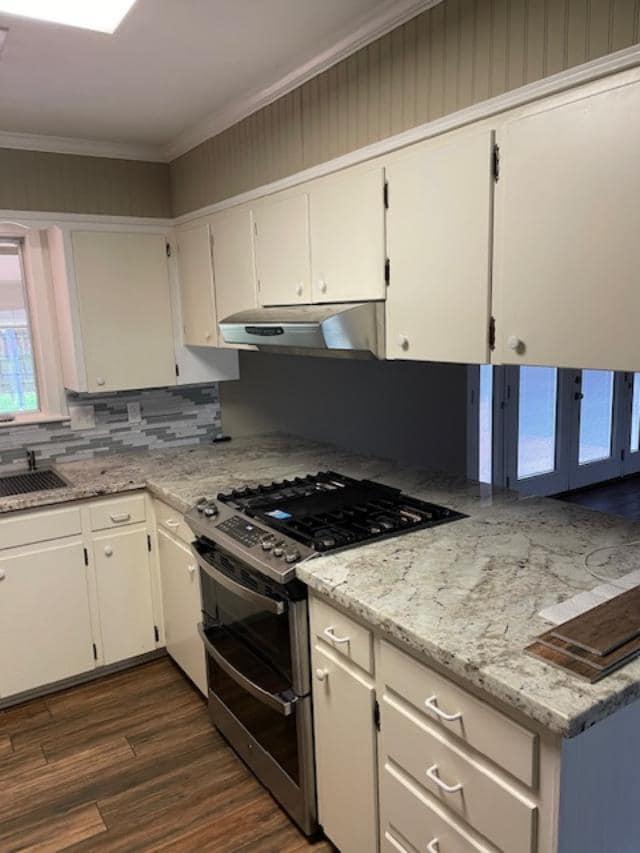 133 Templeton Dr in Lafayette, LA - Foto de edificio - Building Photo