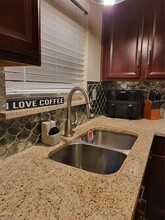 334 Freeman St in Mesquite, TX - Building Photo - Building Photo