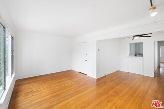 1957 Benecia Ave in Los Angeles, CA - Building Photo - Building Photo