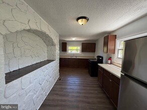 705 W White Horse Pike in Egg Harbor City, NJ - Building Photo - Building Photo