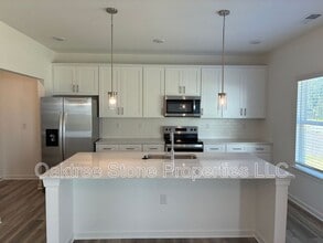 3378 Skyland Dr in Loganville, GA - Building Photo - Building Photo