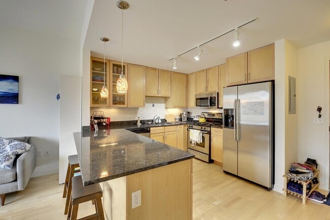 929 Portland Ave in Minneapolis, MN - Building Photo - Building Photo