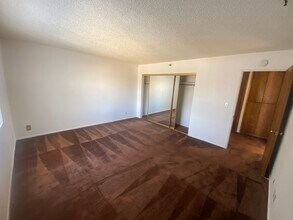 13707 Cerise Ave, Unit 4 in Hawthorne, CA - Building Photo - Building Photo