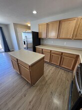 1416 S Ensenada St in Aurora, CO - Building Photo - Building Photo