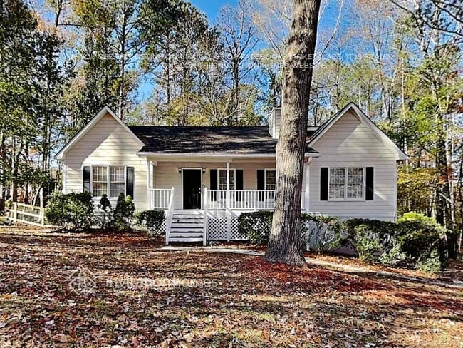 property at 259 Eagle Pointe Dr