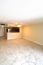 2740 Coconut Bay Ln in Sarasota, FL - Building Photo - Building Photo