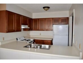 3710 Lakewood Dr in Jonesboro, AR - Building Photo - Building Photo