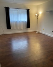 8030 Ditman St in Philadelphia, PA - Building Photo - Building Photo