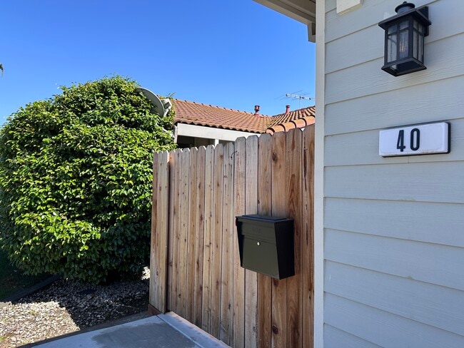 property at 40 Adler Cir