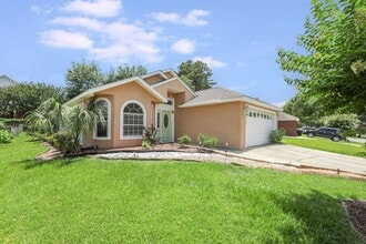 1583 Applewood Way in Tallahassee, FL - Building Photo - Building Photo