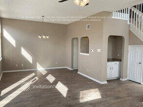 3823 Branch Hollow Cir in Carrollton, TX - Building Photo - Building Photo