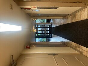 1415 W Lunt Ave in Chicago, IL - Building Photo - Building Photo