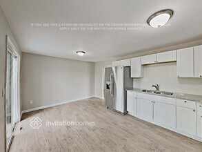 10435 Jellison Way in Westminster, CO - Building Photo - Building Photo