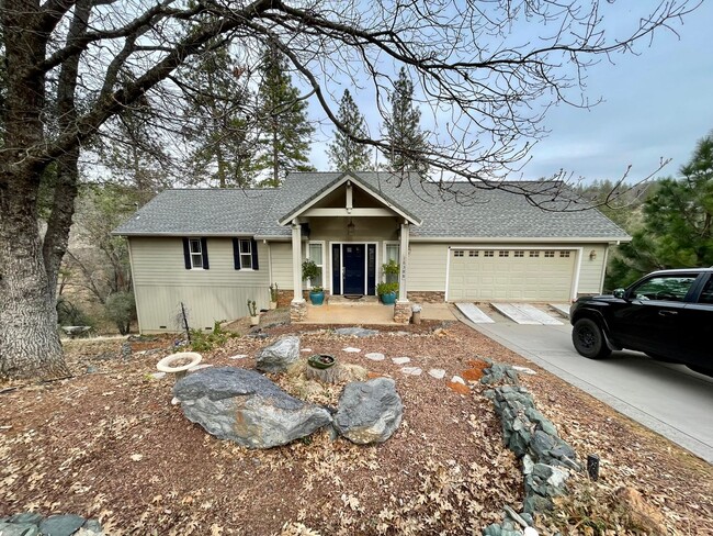 property at 16388 Patricia Way
