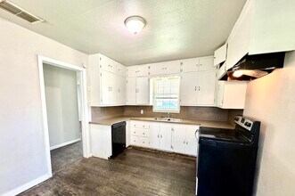 3614 30th St in Lubbock, TX - Building Photo - Building Photo