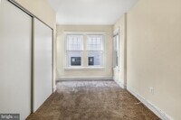 6168 Ridge Ave photo'