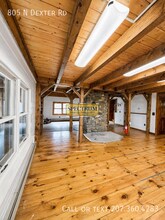 805 N Dexter Rd in Sangerville, ME - Building Photo - Building Photo
