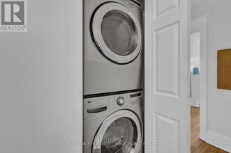 201 Glenholme Ave in Toronto, ON - Building Photo - Building Photo