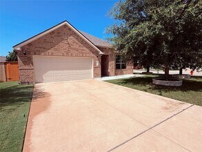 3500 Esperanza Dr in Round Rock, TX - Building Photo - Building Photo