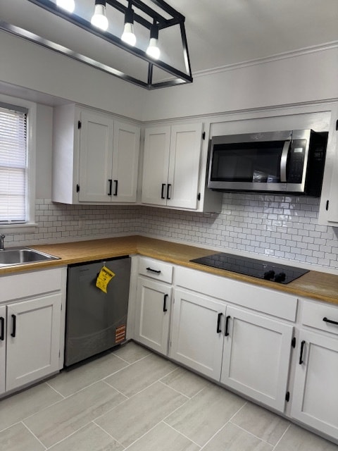 2034 Hycrest Dr in Broken Arrow, OK - Building Photo - Building Photo