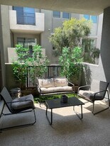 11238 Essence Point Ave, Unit 209 in Las Vegas, NV - Building Photo