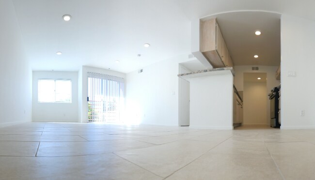 property at 11020 Hesby St