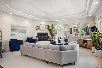 6 Oak Rd in Larkspur, CA - Building Photo - Building Photo