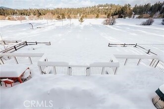1021 Club View Dr, Unit 1105 in Big Bear Lake, CA - Building Photo - Building Photo