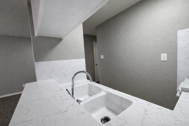 property at 414 Marshall St