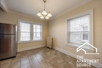 602 Elgin Ave, Unit 2E in Forest Park, IL - Building Photo - Building Photo