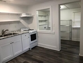 164 Alma St in Dahlonega, GA - Building Photo - Building Photo