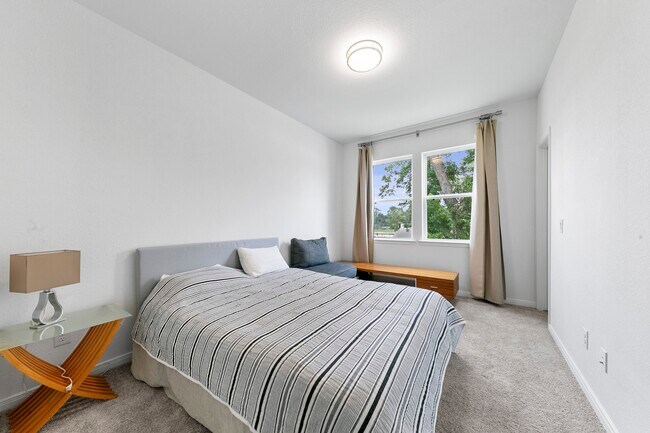 1524 Ojeman Rd in Houston, TX - Building Photo - Building Photo